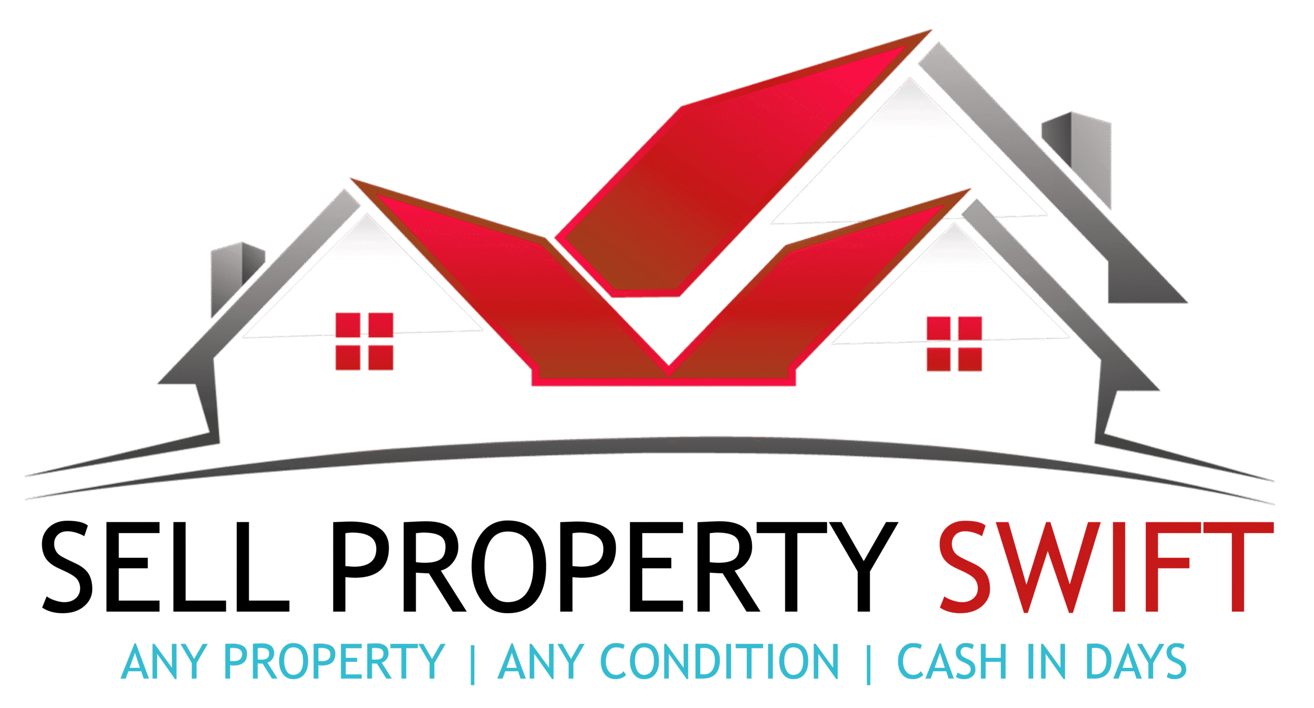 sellpropertyswift.com